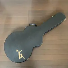 2026年最新】GRETSCHケースの人気アイテム - メルカリ