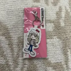 2026年最新】キティ ayupanの人気アイテム - メルカリ