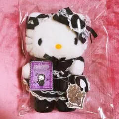 2026年最新】嶽本野ばら ロリータの人気アイテム - メルカリ