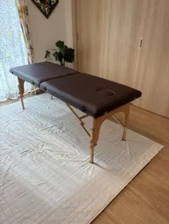 2026年最新】ETBELLA 簡易ベッド・折りたたみベッドの人気アイテム