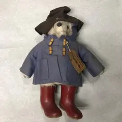2026年最新】パディントン ガブリエル社の人気アイテム - メルカリ