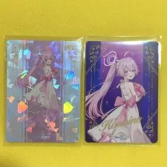 2026年最新】小鳥遊ホシノ スリーブの人気アイテム - メルカリ