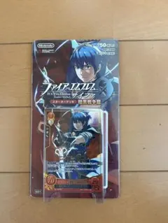 2026年最新】ファイアーエムブレム サイファ 未開封の人気アイテム