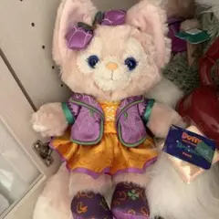 2026年最新】リーナベル ぬいぐるみssの人気アイテム - メルカリ