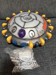 2026年最新】フリーザ 宇宙船 フィギュアの人気アイテム - メルカリ