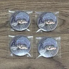 2026年最新】ギャングボスフェスの人気アイテム - メルカリ