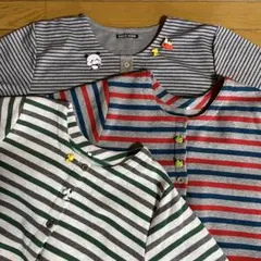 2026年最新】エプロンまとめ売りの人気アイテム - メルカリ