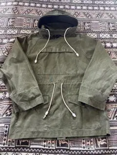 2026年最新】カデットスモックの人気アイテム - メルカリ