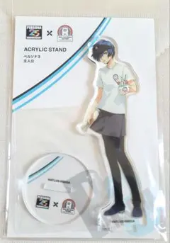 2026年最新】ロールアイス ペルソナの人気アイテム - メルカリ