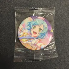 2026年最新】氷川_日菜の人気アイテム - メルカリ