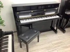 2026年最新】yamahaピアノb113の人気アイテム - メルカリ