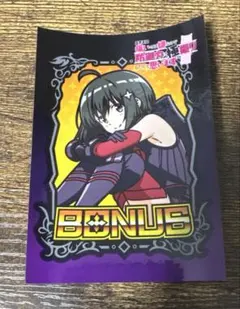 2026年最新】ユニバカ サミフェスの人気アイテム - メルカリ