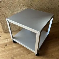 2026年最新】無印良品 アルミテーブルの人気アイテム - メルカリ