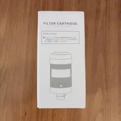 2026年最新】エブリィフレシャスの人気アイテム - メルカリ