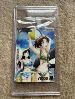 2026年最新】コナン 和葉 プロモの人気アイテム - メルカリ