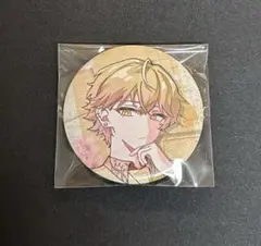 2026年最新】みことの人気アイテム - メルカリ