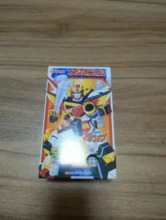 2026年最新】カバヤ ダグオンの人気アイテム - メルカリ