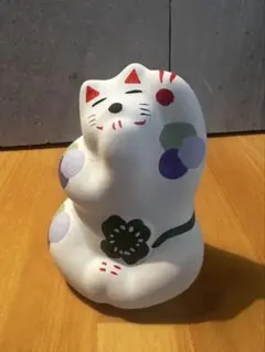 2026年最新】輪葉葉 猫の人気アイテム - メルカリ