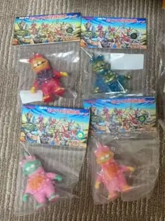 2026年最新】スーフェスの人気アイテム - メルカリ