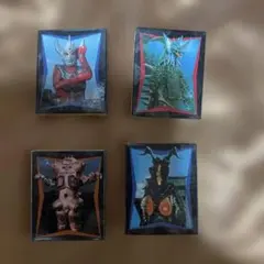 2026年最新】タイラント 消しゴムの人気アイテム - メルカリ