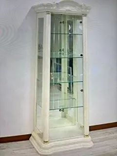 2026年最新】キュリオケースの人気アイテム - メルカリ