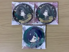 2026年最新】しゆんくん缶バッジの人気アイテム - メルカリ