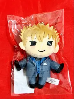 2026年最新】不二山嵐の人気アイテム - メルカリ