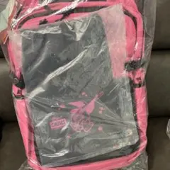 2026年最新】ももクロ リュック チャムスの人気アイテム - メルカリ