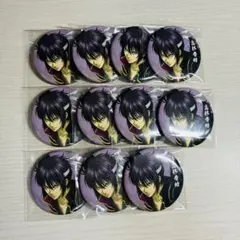 2026年最新】高杉晋助 缶バッジの人気アイテム - メルカリ