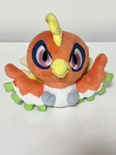 2026年最新】ポケドール ホウオウの人気アイテム - メルカリ