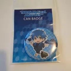 2026年最新】蒼葉 dramaticalの人気アイテム - メルカリ