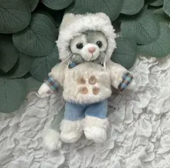 2026年最新】ウィンターホリデー ジェラトーニの人気アイテム - メルカリ