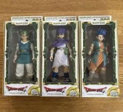 2026年最新】ソフビキャラクターズ ?主人公の人気アイテム - メルカリ