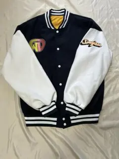 2026年最新】角巻わため スタジャンの人気アイテム - メルカリ