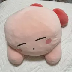 2026年最新】すやすやフレンド カービィの人気アイテム - メルカリ