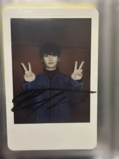 2026年最新】unVEIL リノの人気アイテム - メルカリ