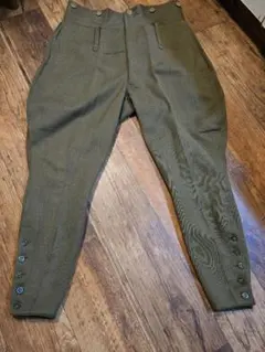 2026年最新】九八式軍袴の人気アイテム - メルカリ