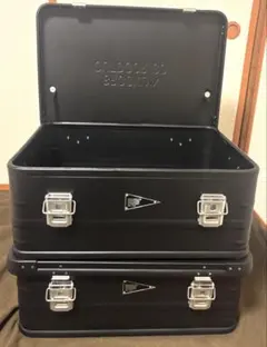 2026年最新】ブルックリンアウトドアカンパニー コンテナの人気