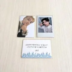 2026年最新】enhypen ジェイ サインの人気アイテム - メルカリ