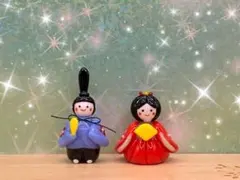 2026年最新】アンティーク雛人形の人気アイテム - メルカリ