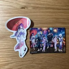 2026年最新】俺クロ夏祭りの人気アイテム - メルカリ