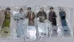 2026年最新】ワイテルズ 極楽湯の人気アイテム - メルカリ