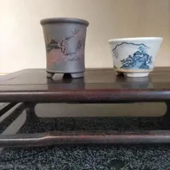 2026年最新】蘭鉢 アンティークの人気アイテム - メルカリ