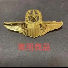 2026年最新】アメリカ軍 勲章の人気アイテム - メルカリ