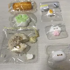 2026年最新】アザラシスクイーズの人気アイテム - メルカリ