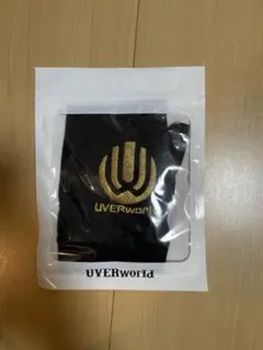 2026年最新】uverworld グローブの人気アイテム - メルカリ