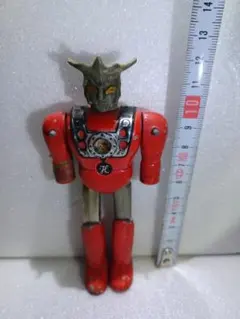 2026年最新】合金 ウルトラマンレオの人気アイテム - メルカリ