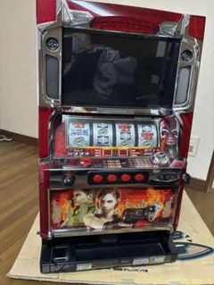 2026年最新】バイオハザード6 実機の人気アイテム - メルカリ