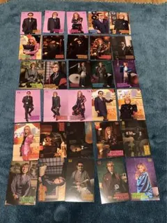 2026年最新】高見沢俊彦 トレカの人気アイテム - メルカリ