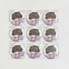 2026年最新】ワイテルズ 缶バッジの人気アイテム - メルカリ